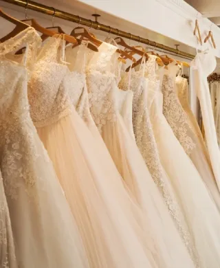 wedding-dresses-on-display-in-a-specialist-2022-03-04-02-10-58-utc_edited